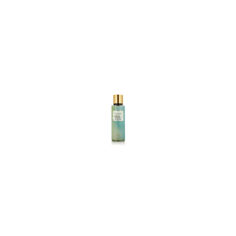 Kehasprei Victoria's Secret Petal Plush Clouds 250 ml