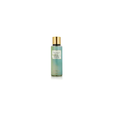 Ķermeņa losjons Victoria's Secret Petal Plush Clouds 250 ml
