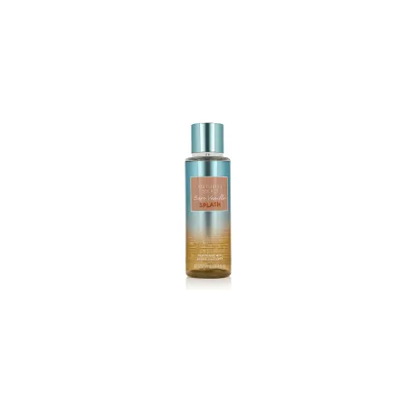 Ķermeņa losjons Victoria's Secret Bare Vanilla Splash 250 ml
