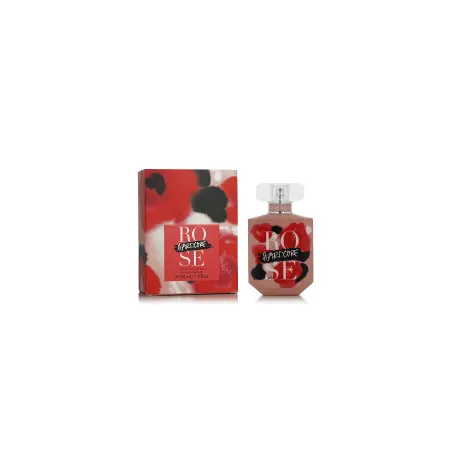 Naiste parfümeeria Victoria's Secret Hardcore Rose EDP 50 ml
