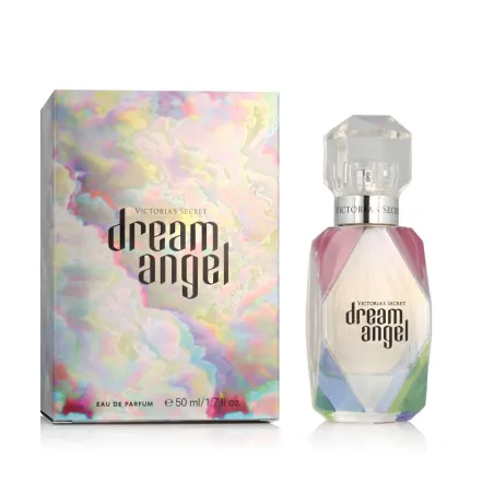 Parfem za žene Victoria's Secret Dream Angel 2019 EDP 50 ml