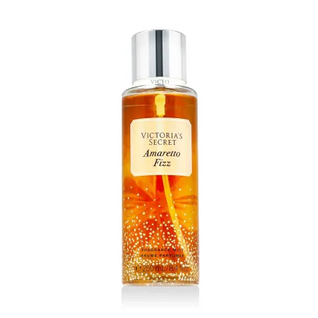 Ķermeņa losjons Victoria's Secret Amaretto Fizz 250 ml