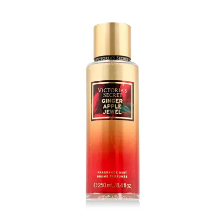 Спрей для тела Victoria's Secret PINK VS 250 ml