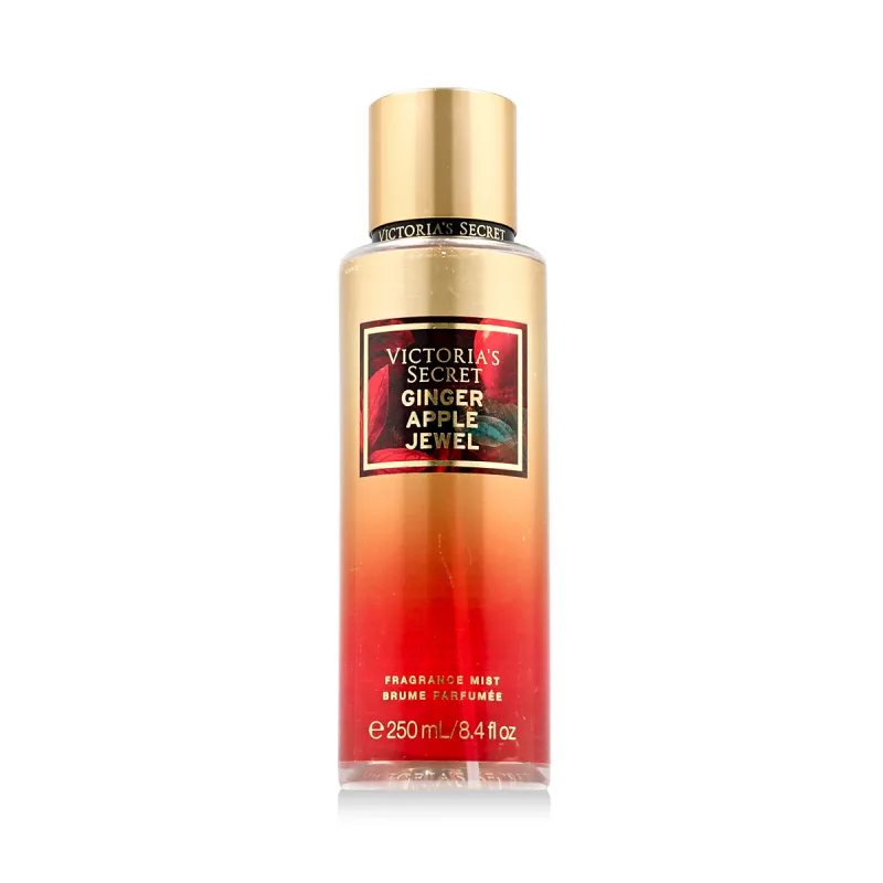 Спрей для тела Victoria's Secret PINK VS 250 ml