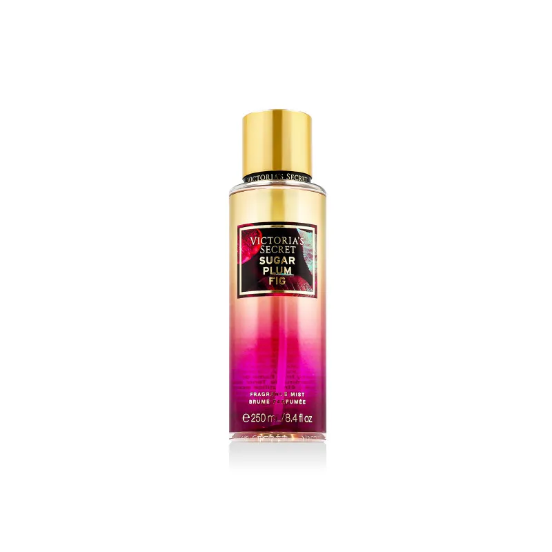 Ķermeņa losjons Victoria's Secret
