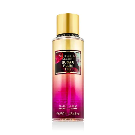 Kehasprei Victoria's Secret
