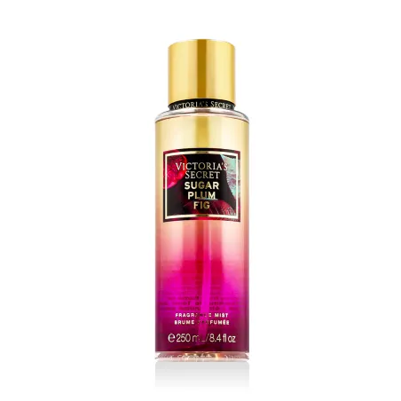 Kehasprei Victoria's Secret
