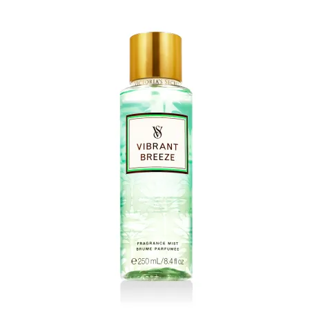 Kūno dulksna Victoria's Secret
