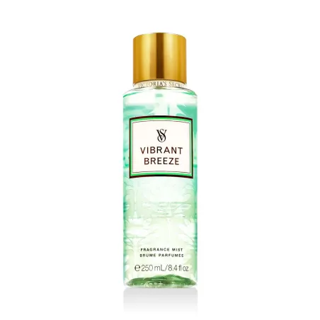 Kehasprei Victoria's Secret
