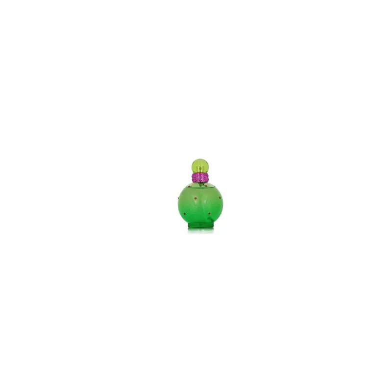 Parfem za žene Britney Spears EDT Festive fantasy 100 ml