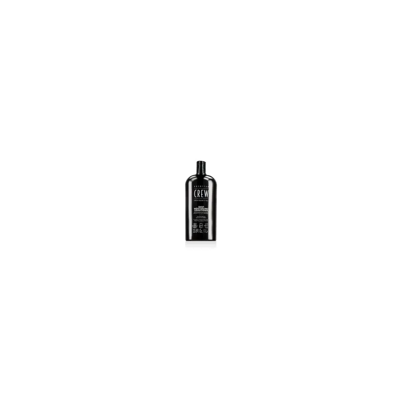 Conditioner American Crew 738678001042 1 L (1000 ml)