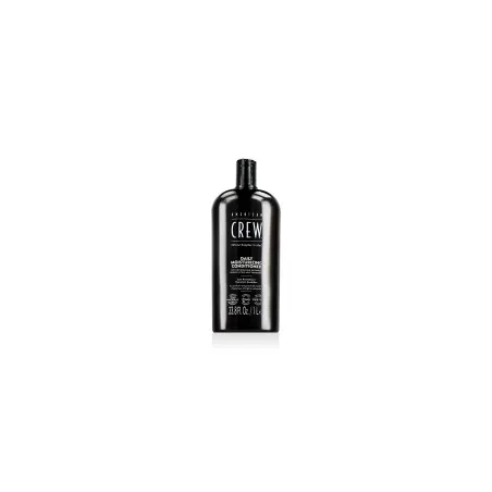 Conditioner American Crew 738678001042 1 L (1000 ml)