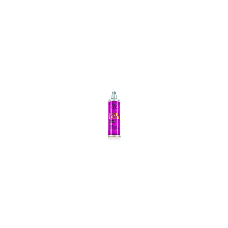 Repairing Conditioner Tigi 330499 400 ml