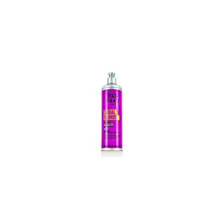 Repairing Conditioner Tigi 330499 400 ml