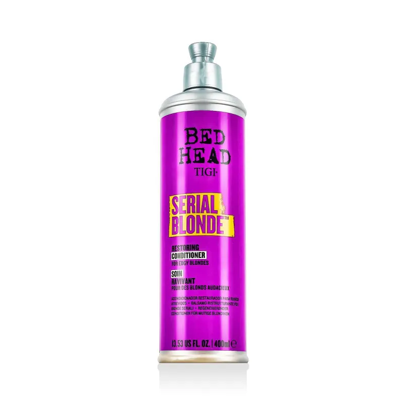 Taastav palsam Tigi 330499 400 ml