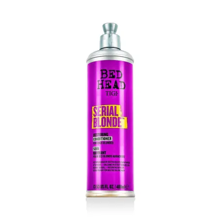 Repairing Conditioner Tigi 330499 400 ml