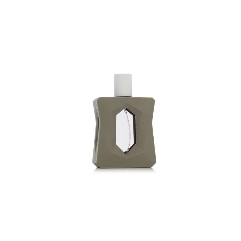 Naiste parfümeeria Ariana Grande EDP God Is A Woman 50 ml