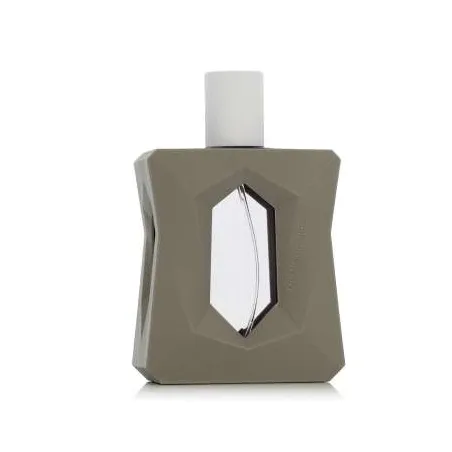 Naiste parfümeeria Ariana Grande EDP God Is A Woman 50 ml