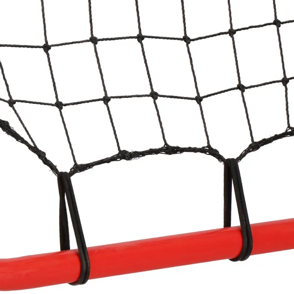 Training goal Springos SG0014