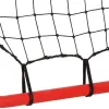 Training goal Springos SG0014