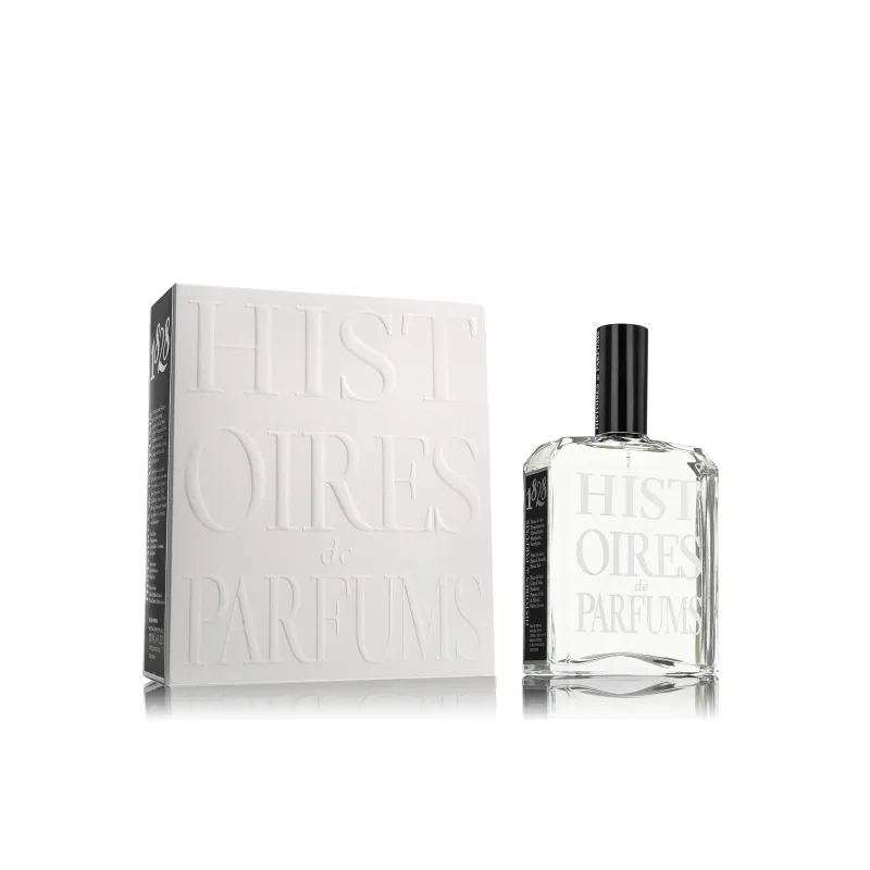 Vyrų kvepalai Histoires de Parfums 1828 EDP 120 ml