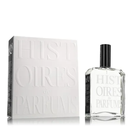 Parfem za muškarce Histoires de Parfums 1828 EDP 120 ml