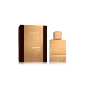 Arabiyat Prestige Safa Edp 100ml