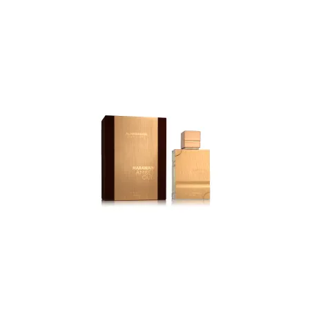 Arabiyat Prestige Safa Edp 100ml