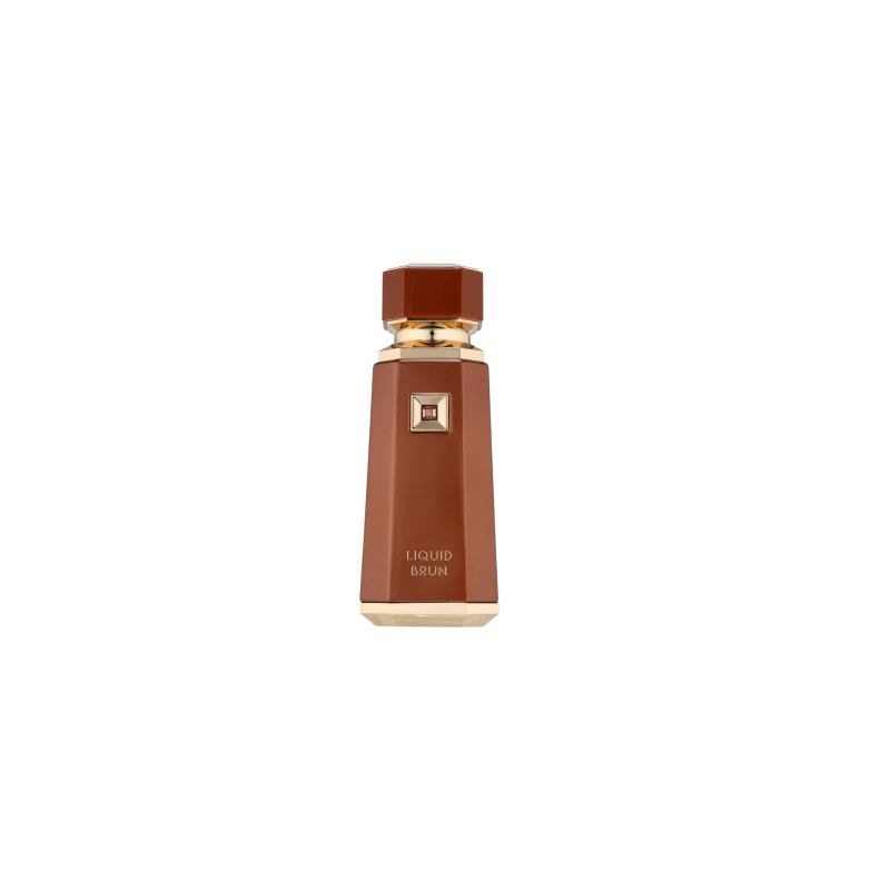 Men's Perfume Rasasi Hawas Black EDP 100 ml
