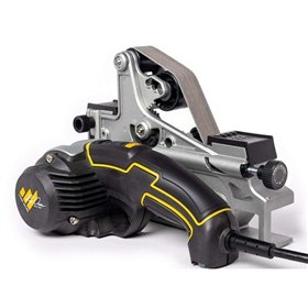 Knife Sharpener Work Sharp 09DX077