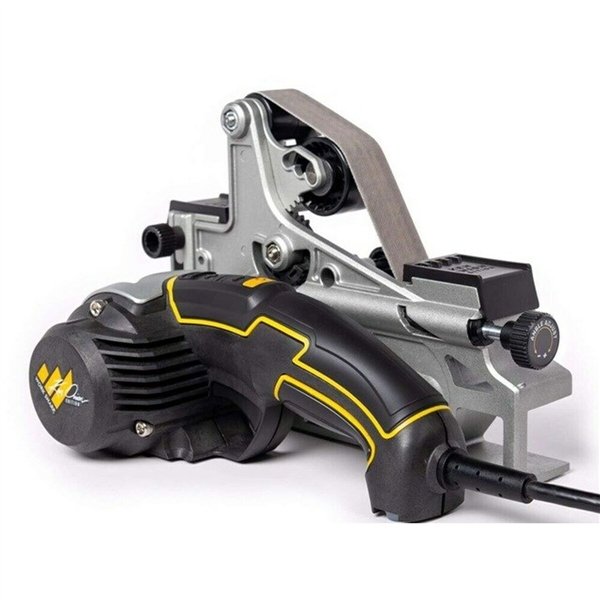 Knife Sharpener Work Sharp 09DX077