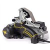 Knife Sharpener Work Sharp 09DX077