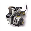 Knife Sharpener Work Sharp 09DX077