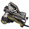Knife Sharpener Work Sharp 09DX077