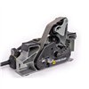 Knife Sharpener Work Sharp 09DX077