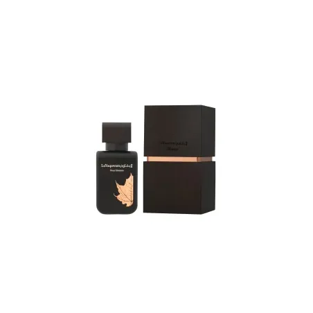 Parfem za muškarce Rasasi EDP La Yuqawam 75 ml
