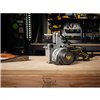 Knife Sharpener Work Sharp 09DX077
