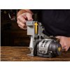 Knife Sharpener Work Sharp 09DX077