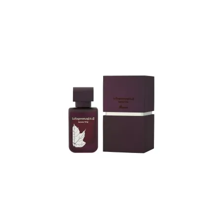 Women's Perfume Rasasi LA YUQAWAM JASMINE WISP