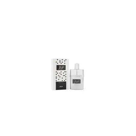 Parfem za muškarce Rasasi Faqat Lil Rijal EDP 50 ml