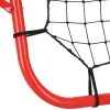 Treniņu vārti Springos SG0014
