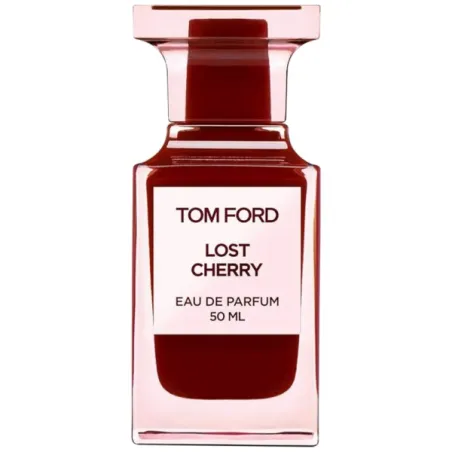 Unisex parfyymi Tom Ford LOST CHERRY EDP 50 ml