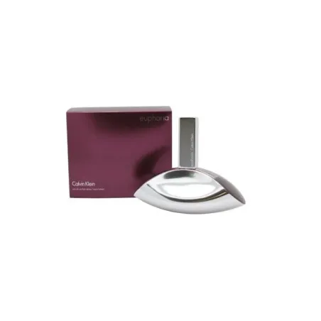 Women's Perfume Euphoria Calvin Klein EDP EDP