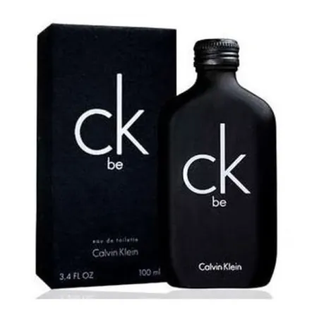 Parfem za oba spola Calvin Klein 0304 EDT 100 ml