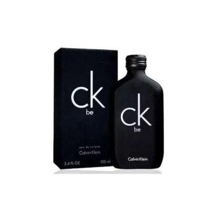 Парфюмерия унисекс Calvin Klein 0304 EDT 100 ml