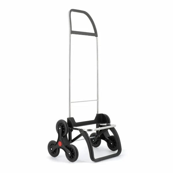 Iepirkumu ratiņi Rolser