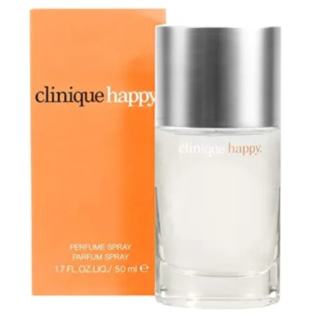 Parfem za žene Clinique Happy EDP