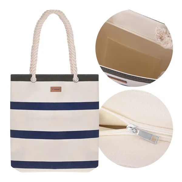 Trizand Beach/Picnic Bag