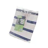 Trizand Beach/Picnic Bag