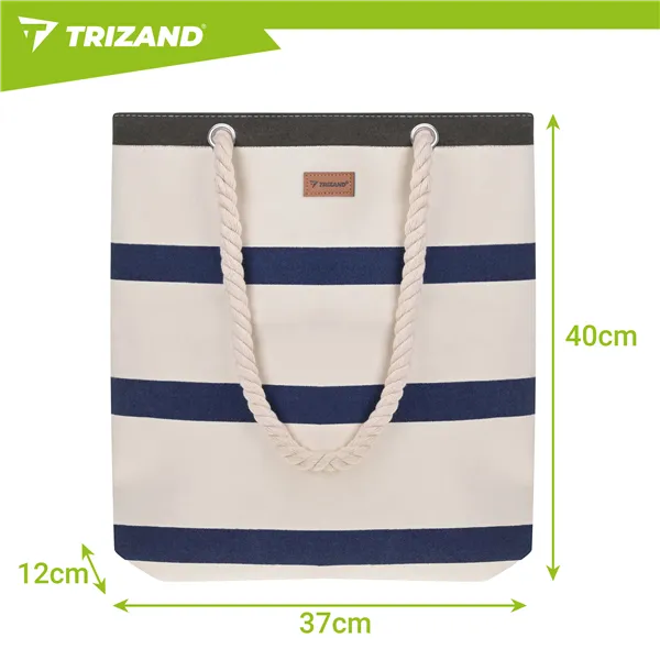 Trizand Beach/Picnic Bag